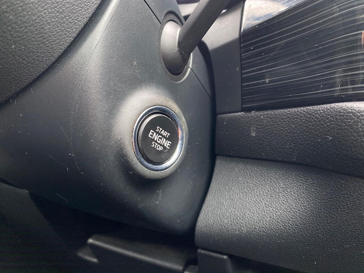 Used Skoda Kodiaq 2017 for sale - 78193306: Photo 43