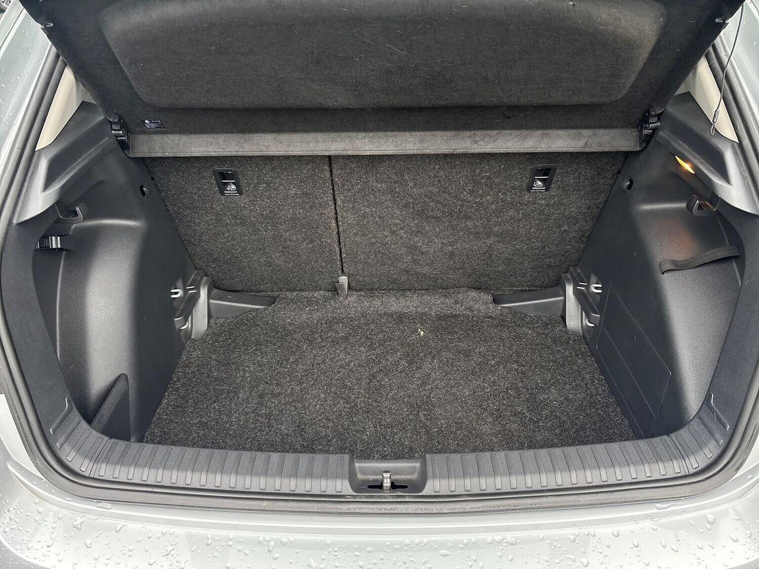 Used Skoda Fabia 2022 for sale - 76543047: Photo 17