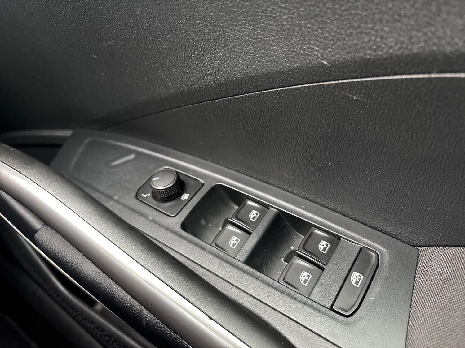 Used Skoda Fabia 2022 for sale - 76543047: Photo 21