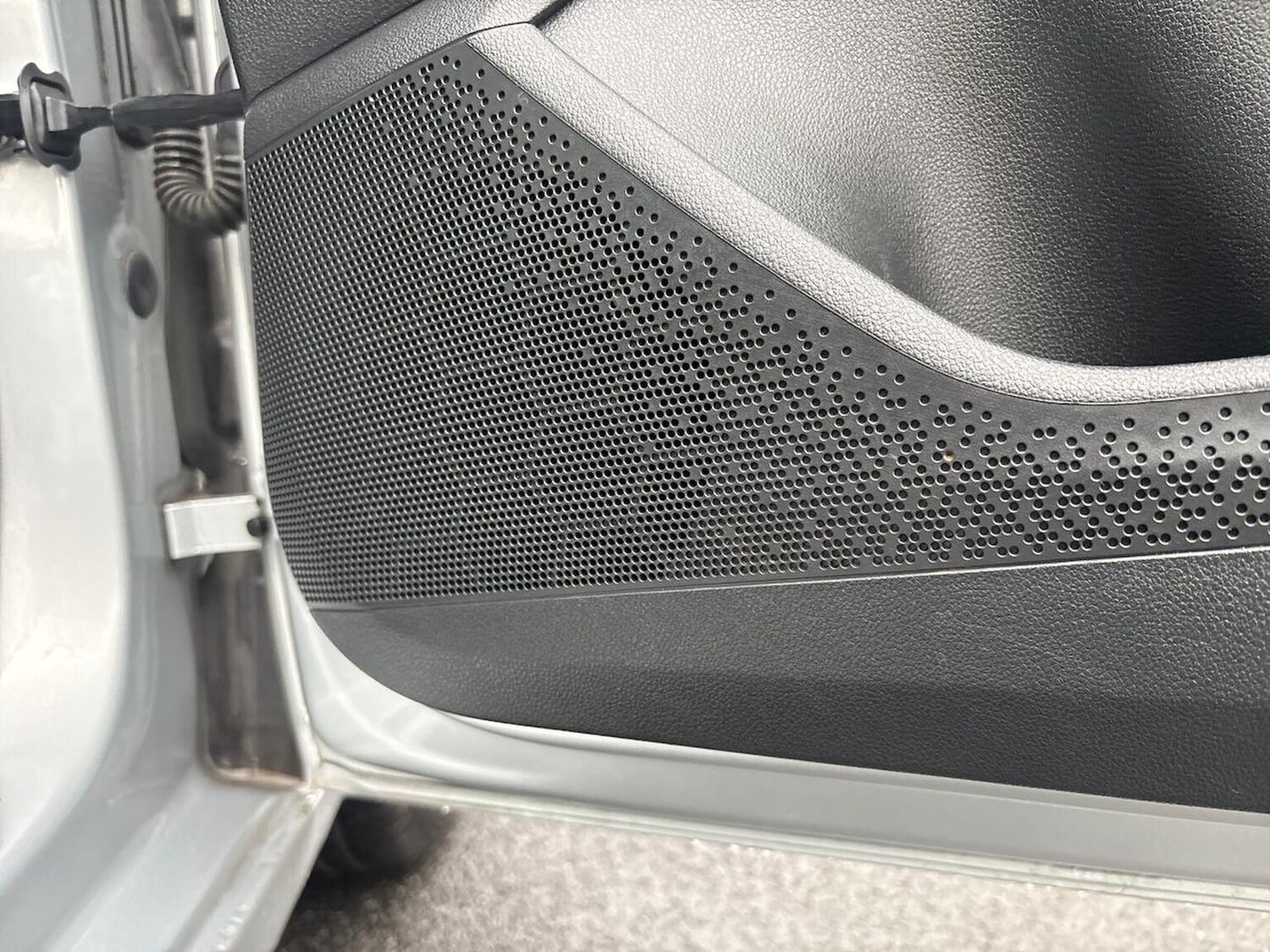 Used Skoda Fabia 2022 for sale - 76543047: Photo 28