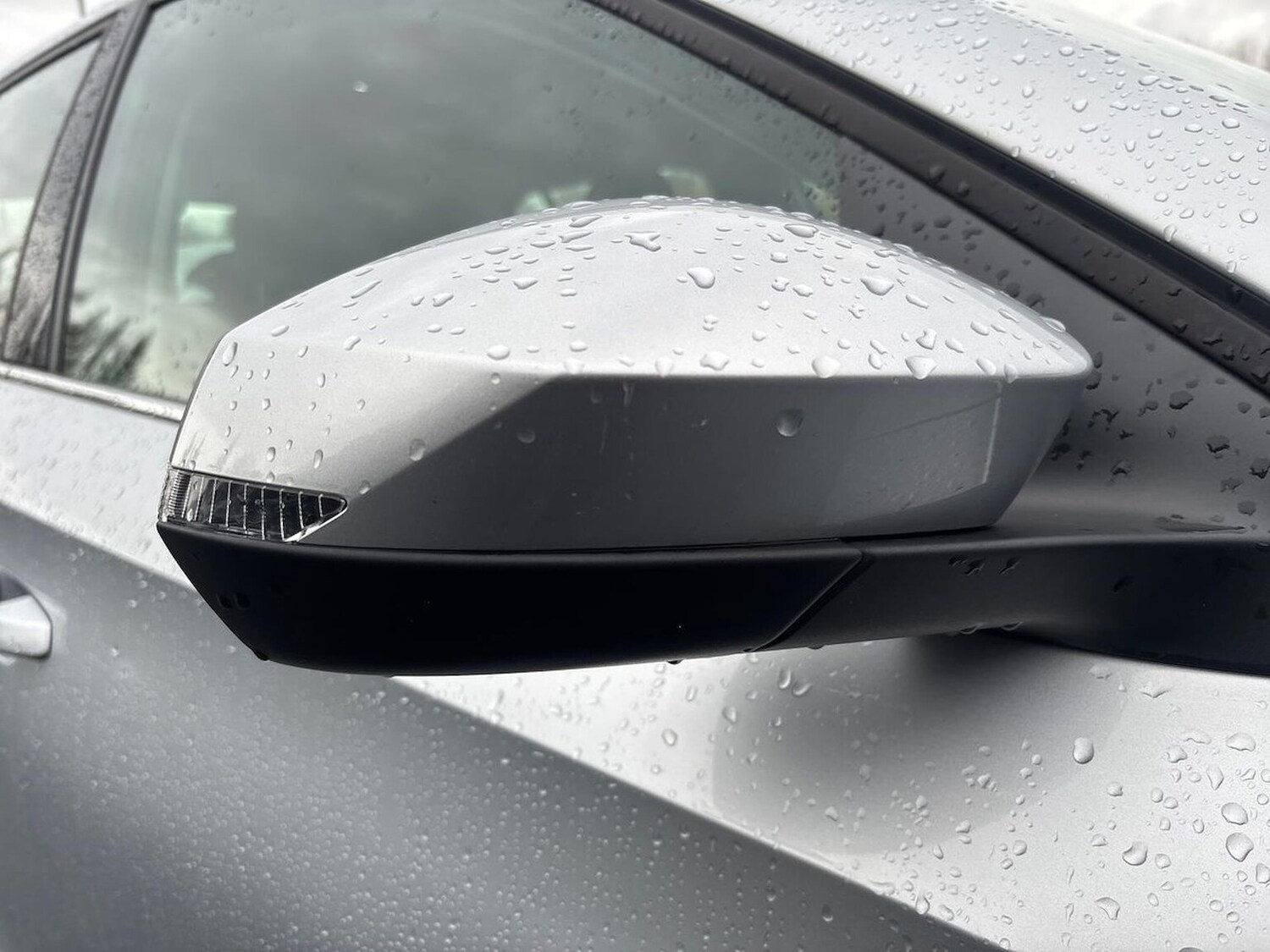 Used Skoda Fabia 2022 for sale - 76543047: Photo 34