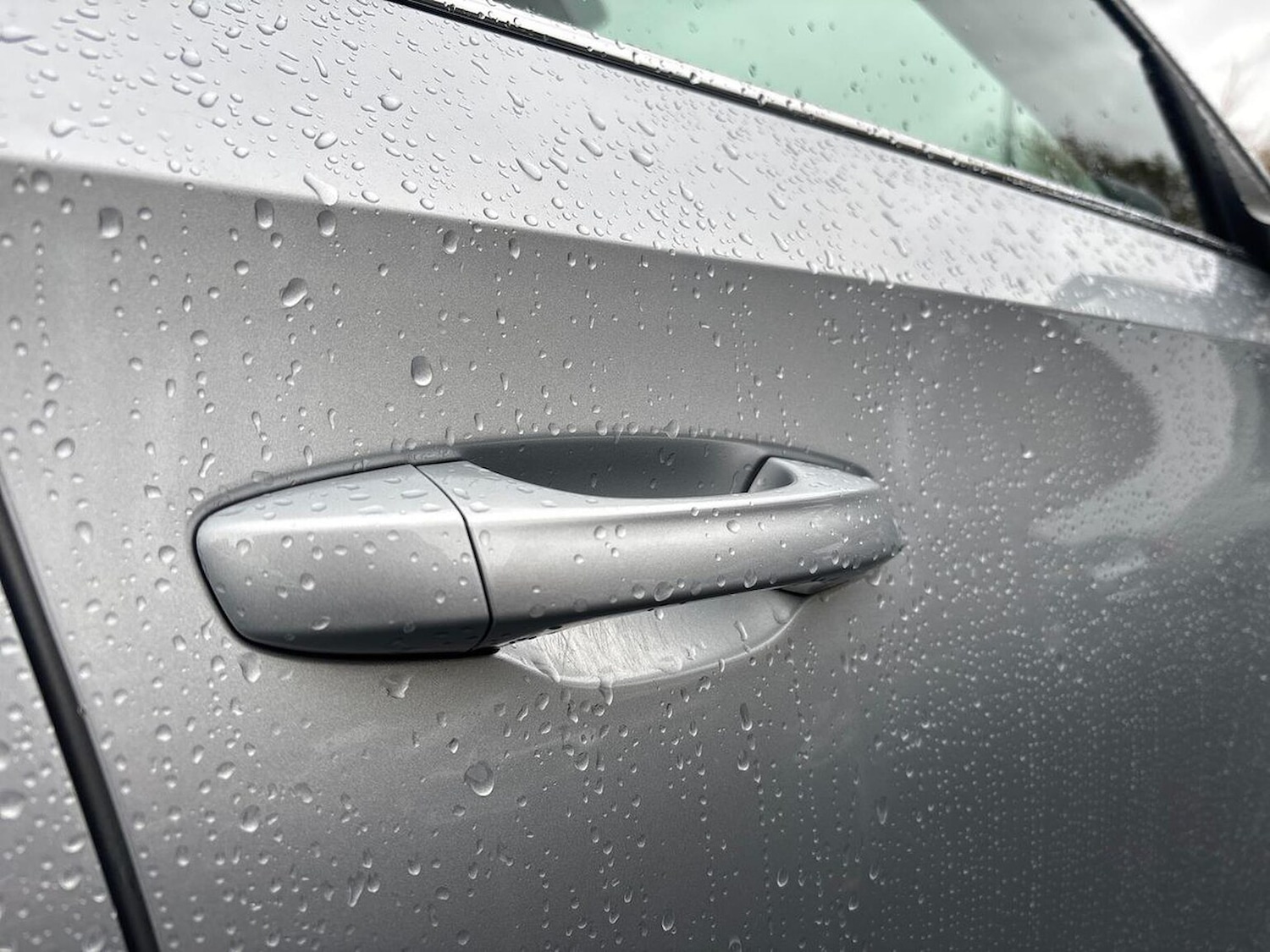 Used Skoda Fabia 2022 for sale - 76543047: Photo 36