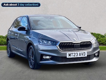 Used Audi Q2 2023 for sale - 78250984: Photo