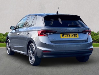 Used Audi Q2 2023 for sale - 78250984: Photo