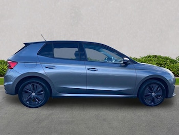 Used Audi Q2 2023 for sale - 78250984: Photo