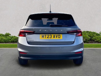 Used Audi Q2 2023 for sale - 78250984: Photo