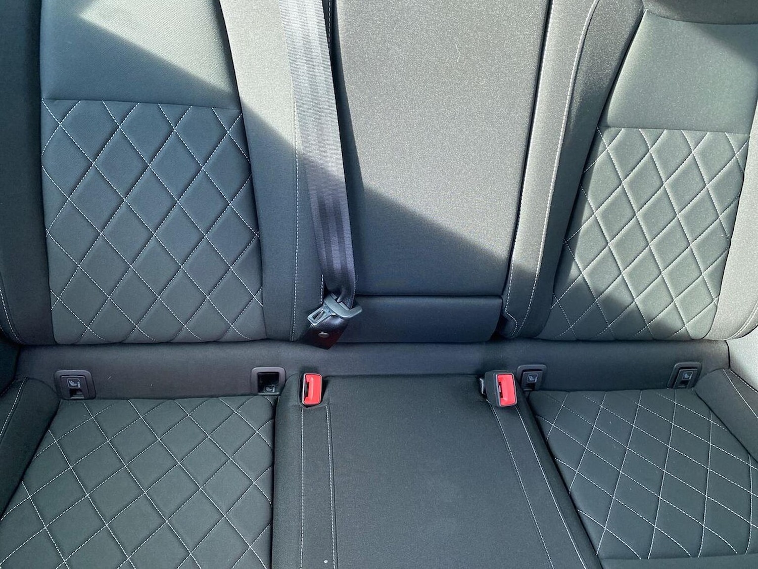 Used Skoda Karoq 2022 for sale - 76412482: Photo 17