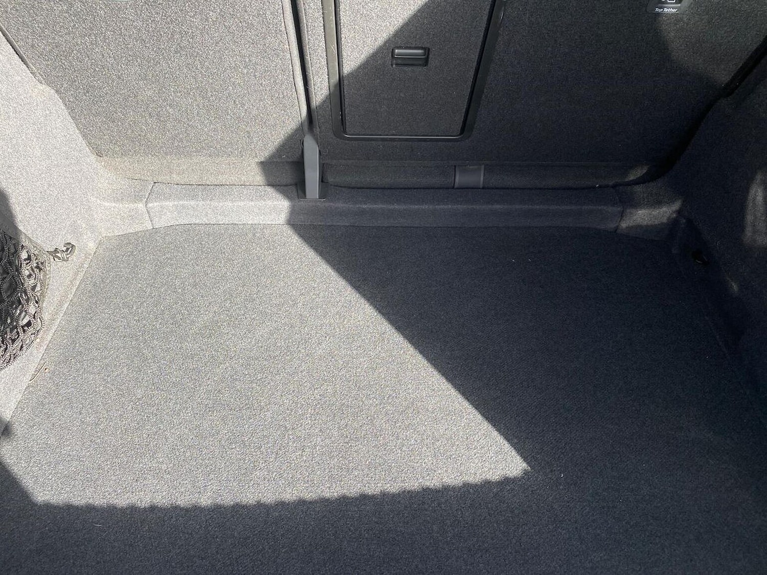 Used Skoda Karoq 2022 for sale - 76412482: Photo 18