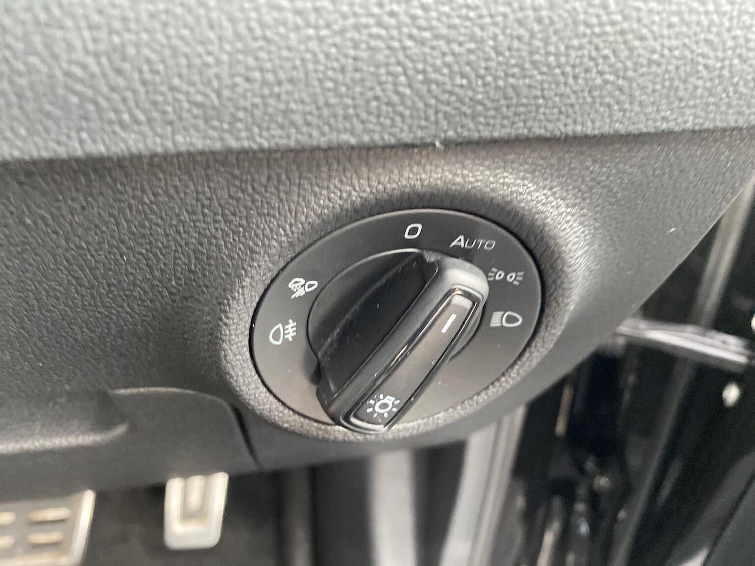 Used Skoda Karoq 2022 for sale - 76412482: Photo 23