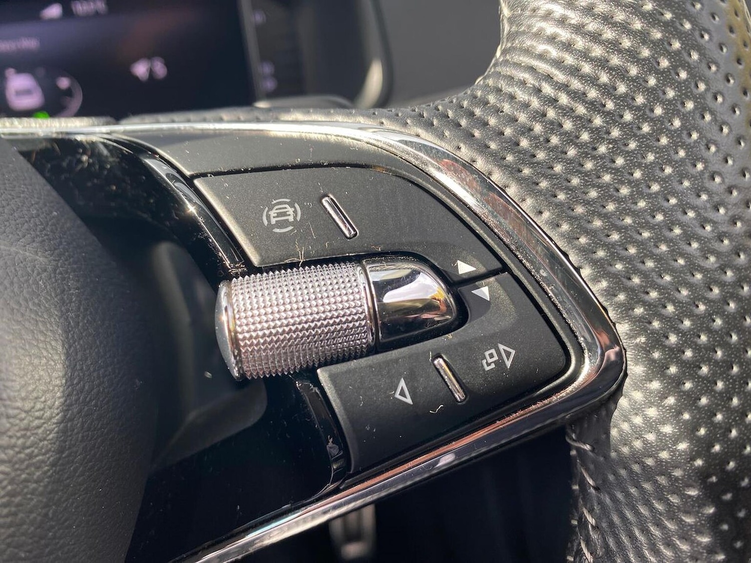 Used Skoda Karoq 2022 for sale - 76412482: Photo 27