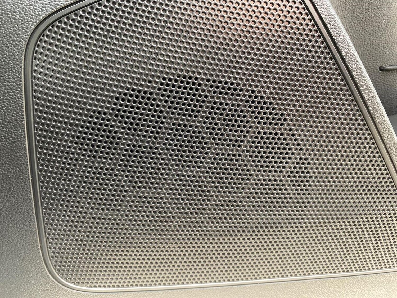 Used Skoda Karoq 2022 for sale - 76412482: Photo 32