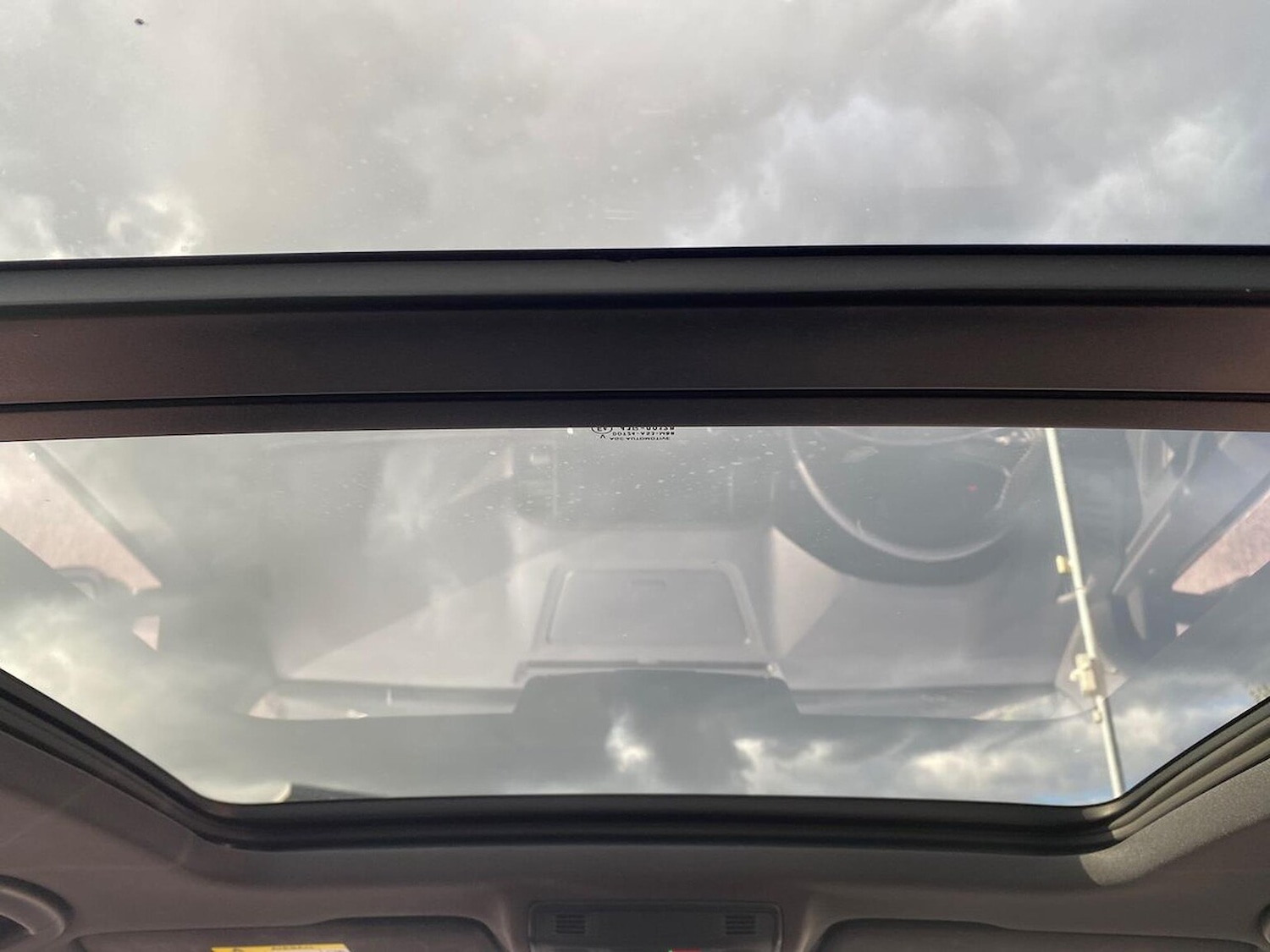 Used Skoda Karoq 2022 for sale - 76412482: Photo 33