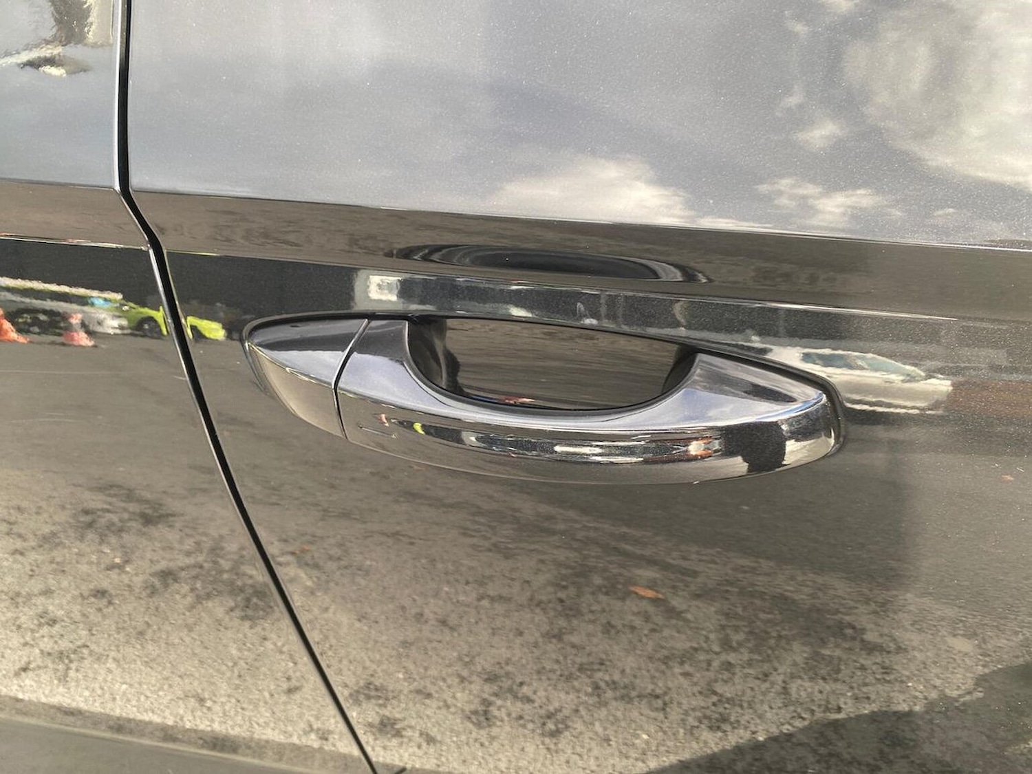 Used Skoda Karoq 2022 for sale - 76412482: Photo 38