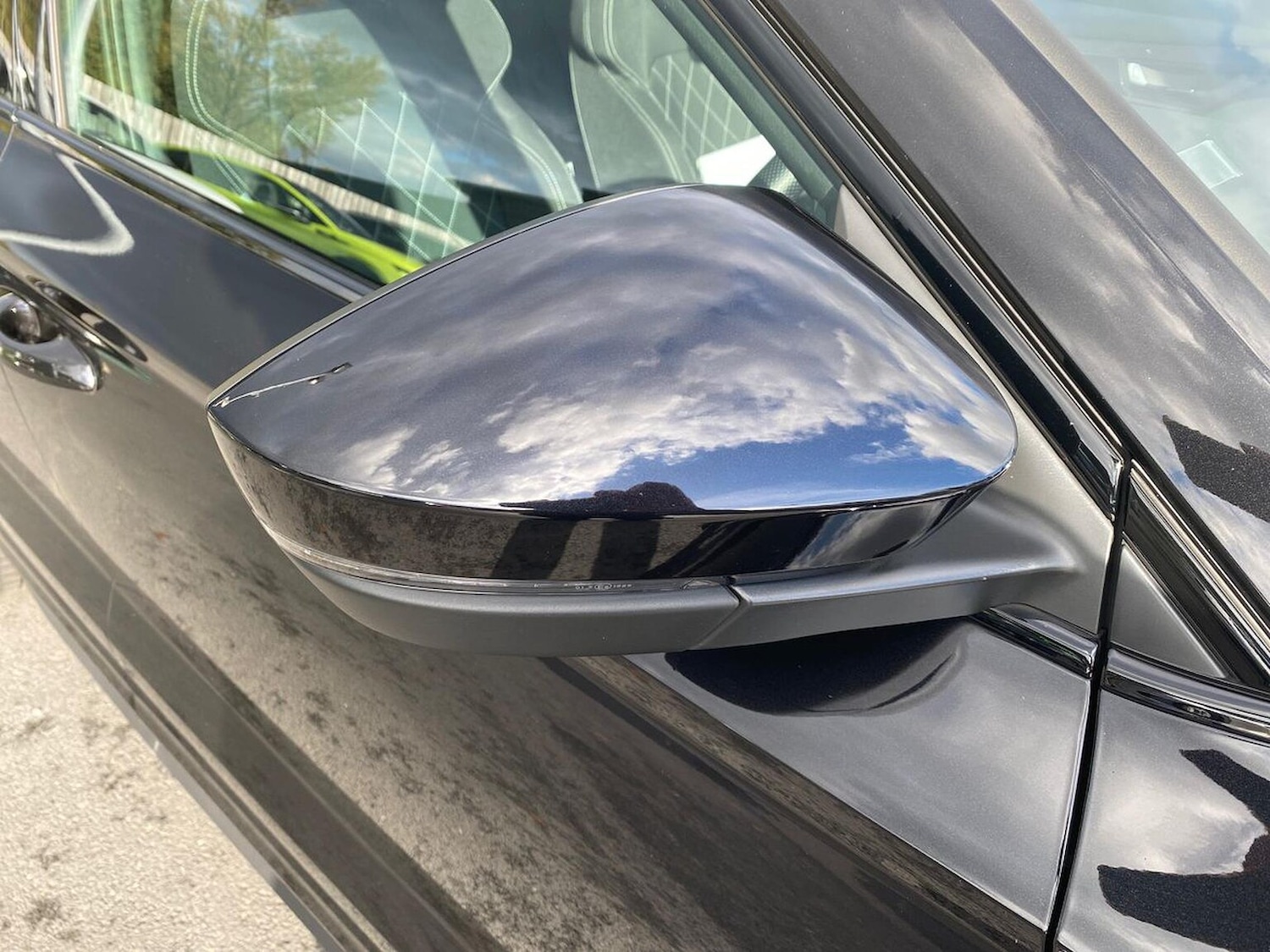 Used Skoda Karoq 2022 for sale - 76412482: Photo 39