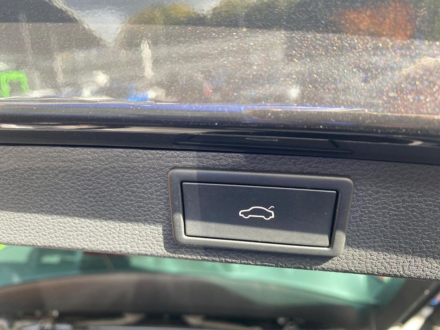 Used Skoda Karoq 2022 for sale - 76412482: Photo 40