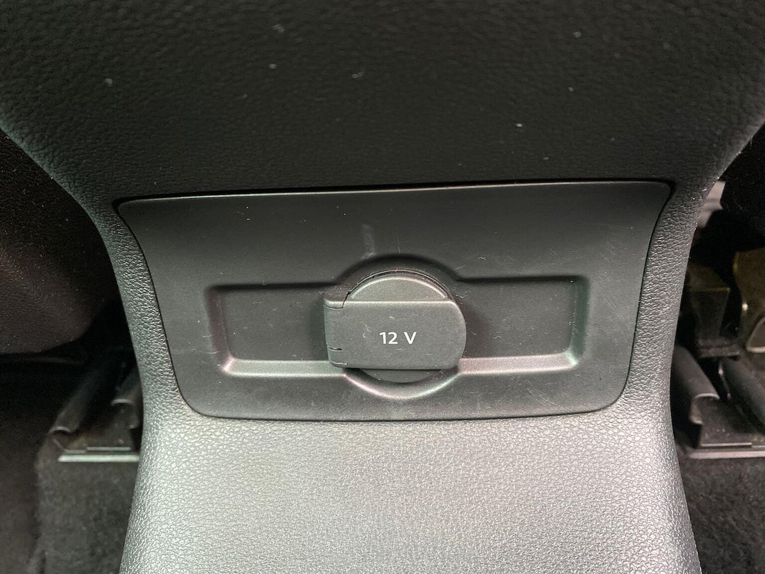 Used Skoda Karoq 2022 for sale - 76412482: Photo 42