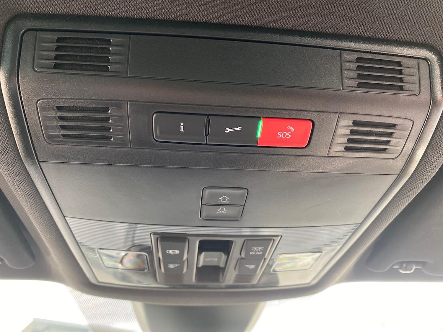 Used Skoda Karoq 2022 for sale - 76412482: Photo 43