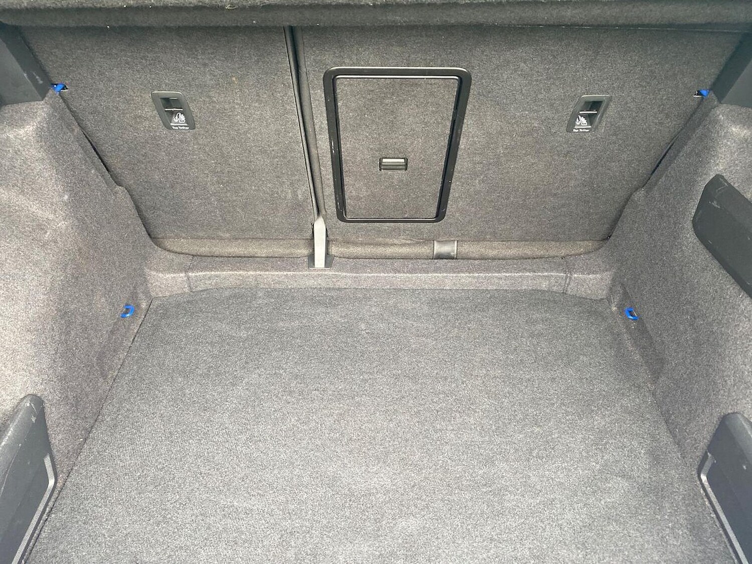 Used Skoda Karoq 2023 for sale - 76164786: Photo 19