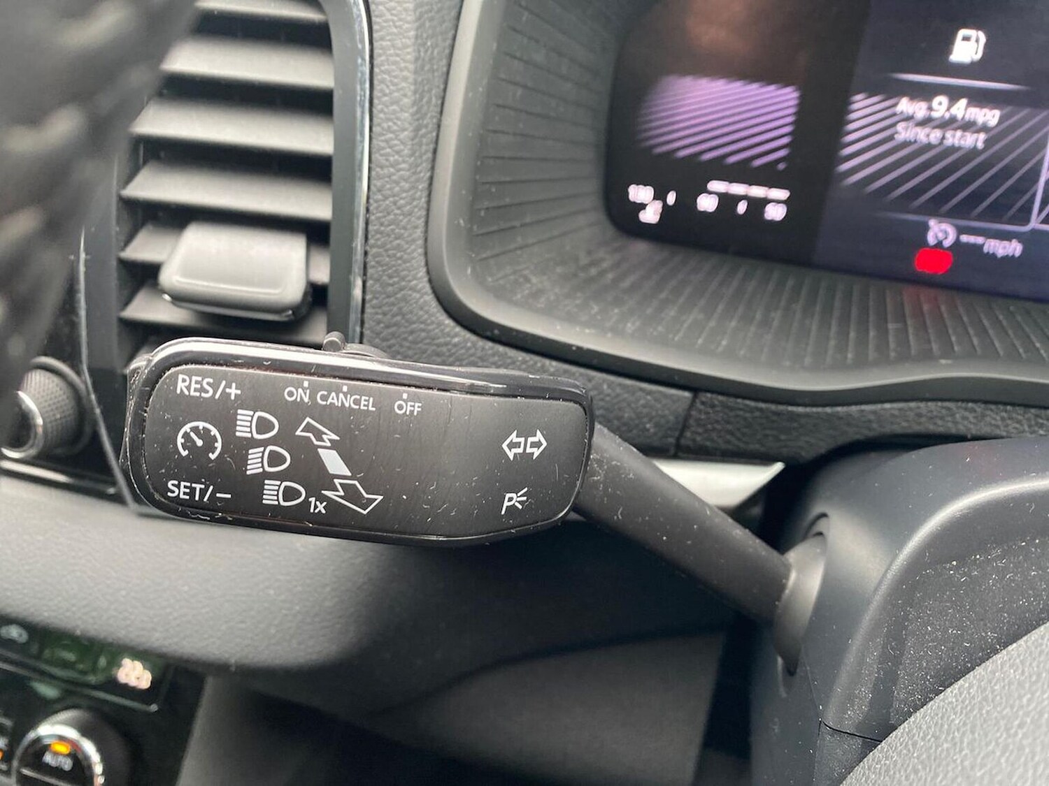 Used Skoda Karoq 2023 for sale - 76164786: Photo 31