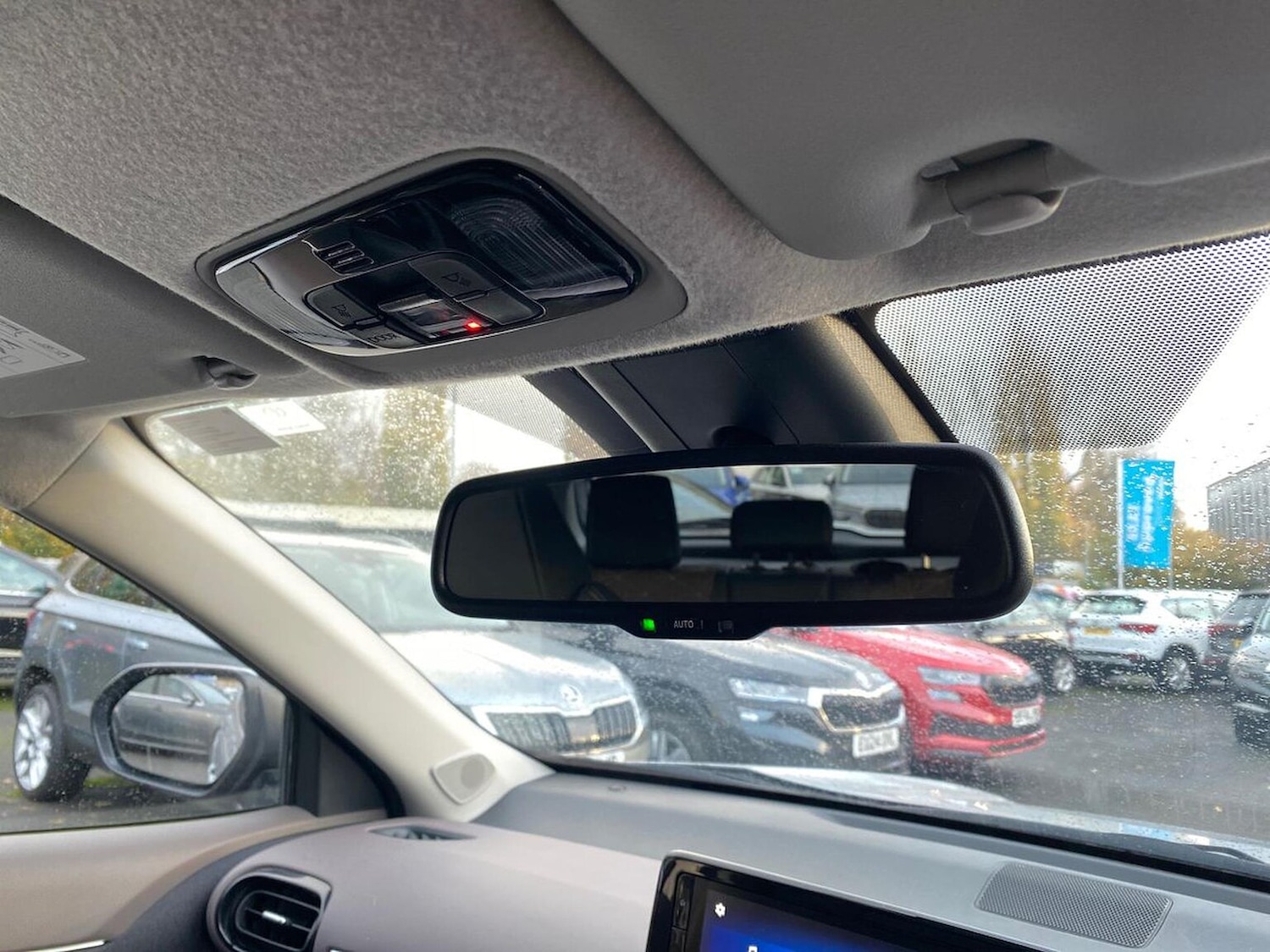 Used Toyota Yaris Cross 2023 for sale - 76510695: Photo 14