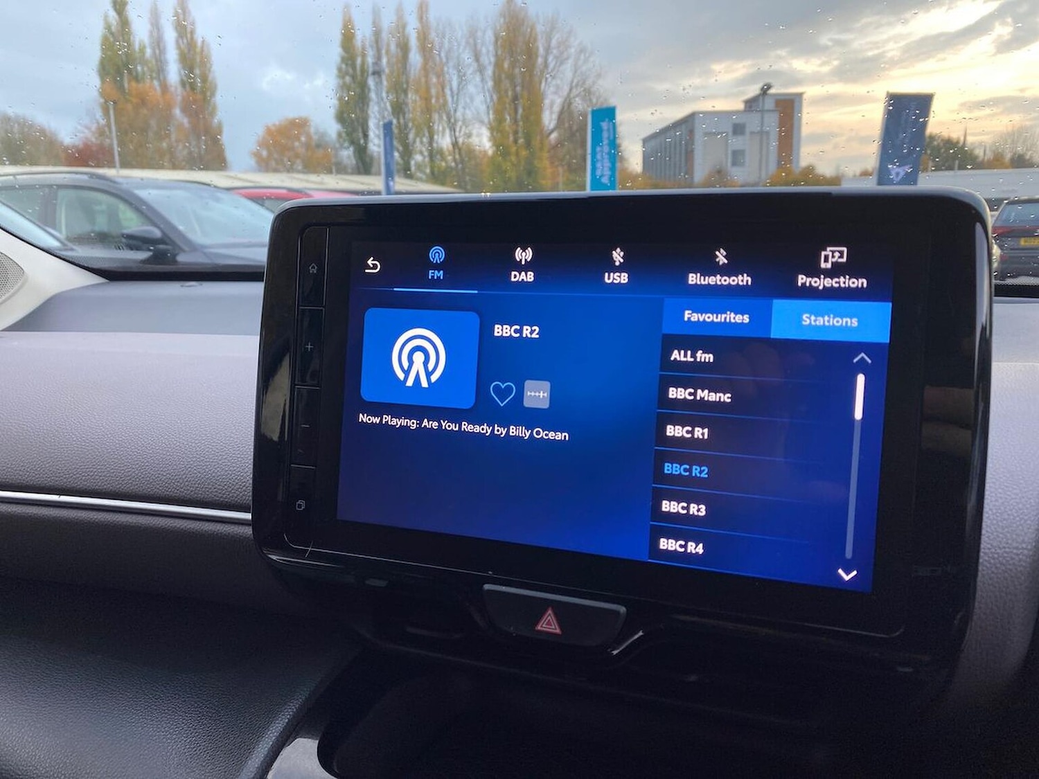 Used Toyota Yaris Cross 2023 for sale - 76510695: Photo 25