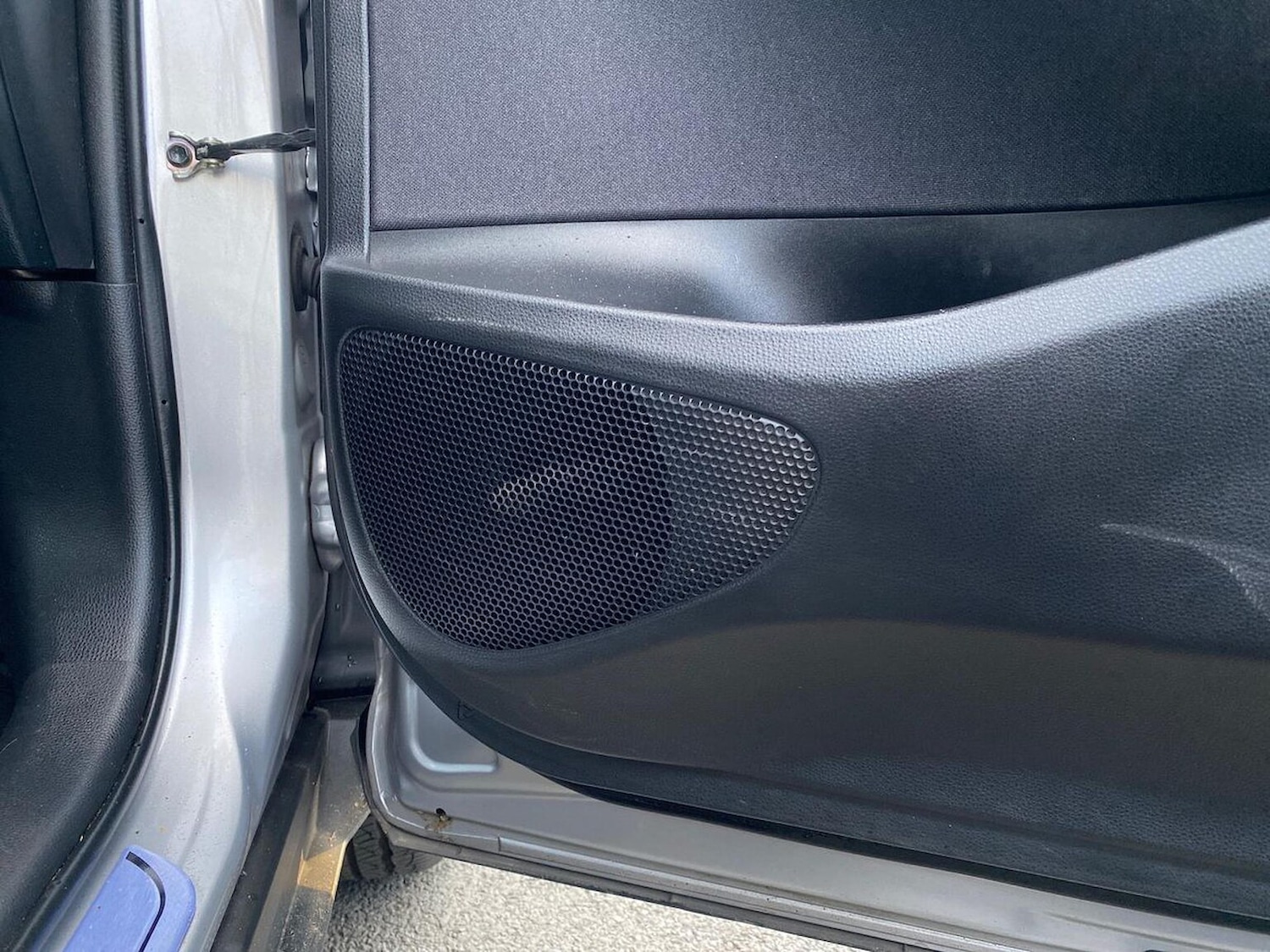 Used Toyota Yaris Cross 2023 for sale - 76510695: Photo 29