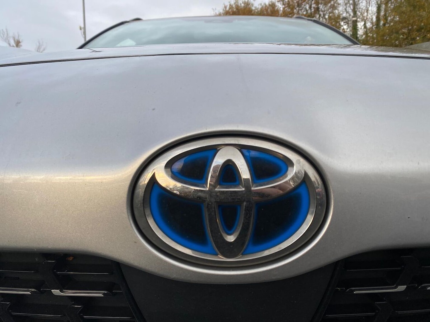 Used Toyota Yaris Cross 2023 for sale - 76510695: Photo 30