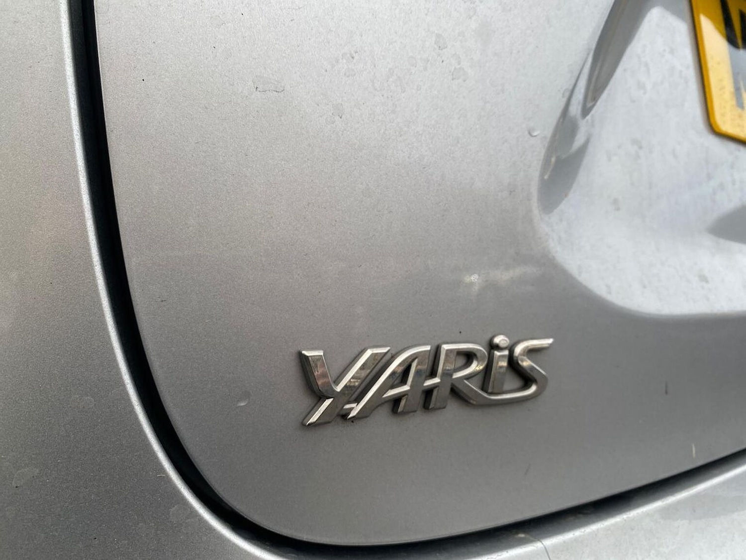 Used Toyota Yaris Cross 2023 for sale - 76510695: Photo 32