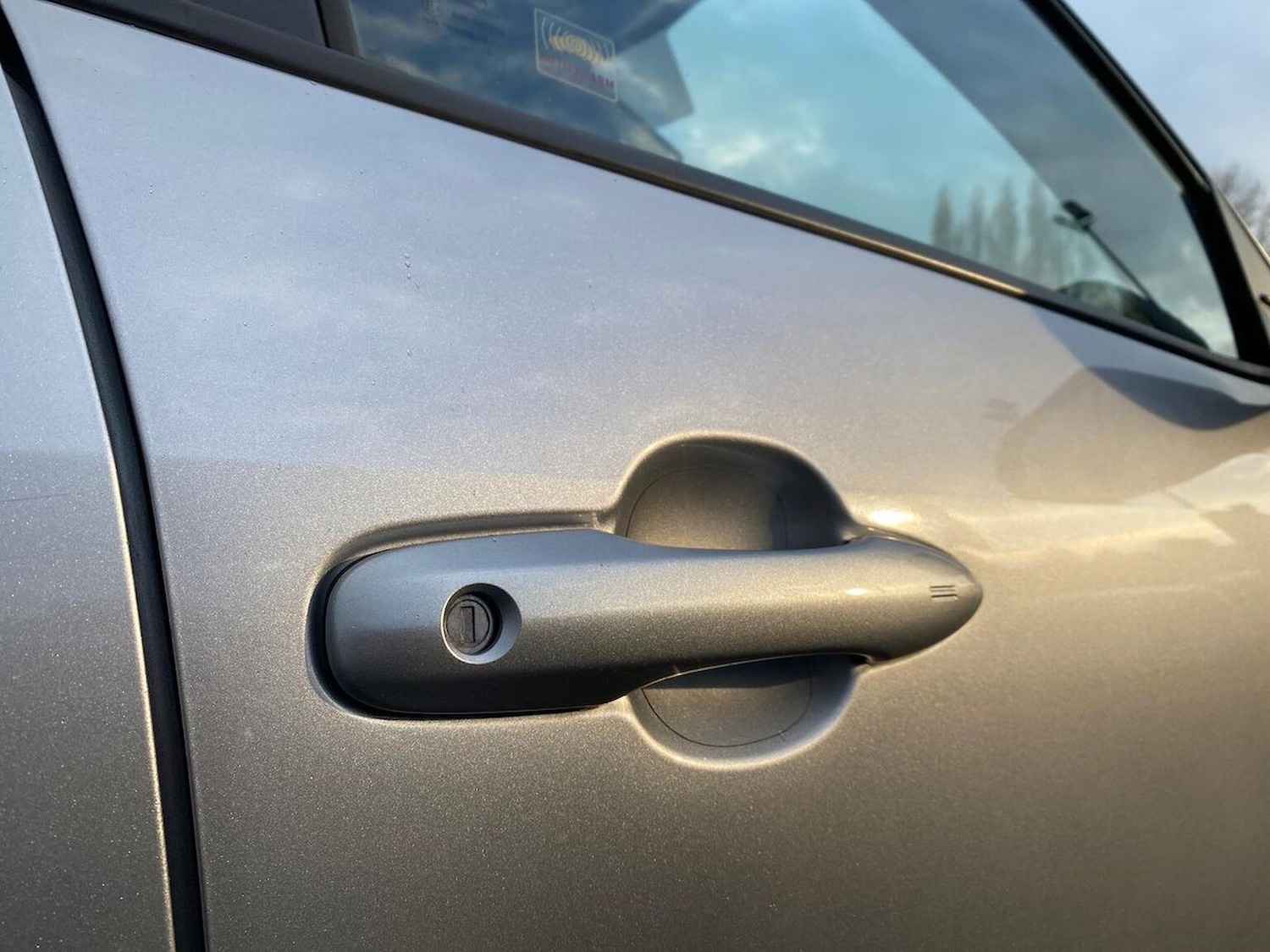 Used Toyota Yaris Cross 2023 for sale - 76510695: Photo 34