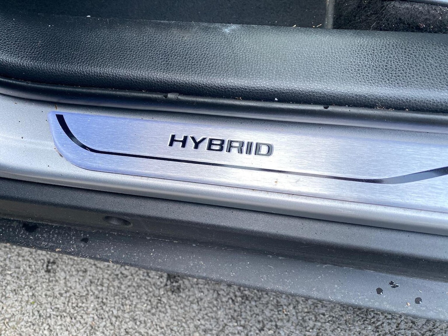 Used Toyota Yaris Cross 2023 for sale - 76510695: Photo 38