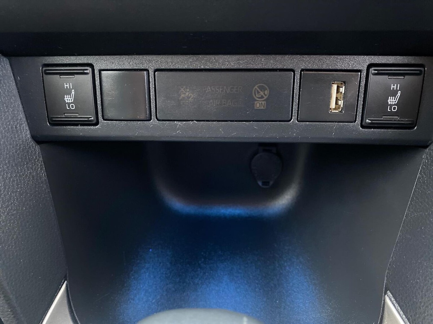 Used Toyota Yaris Cross 2023 for sale - 76510695: Photo 40