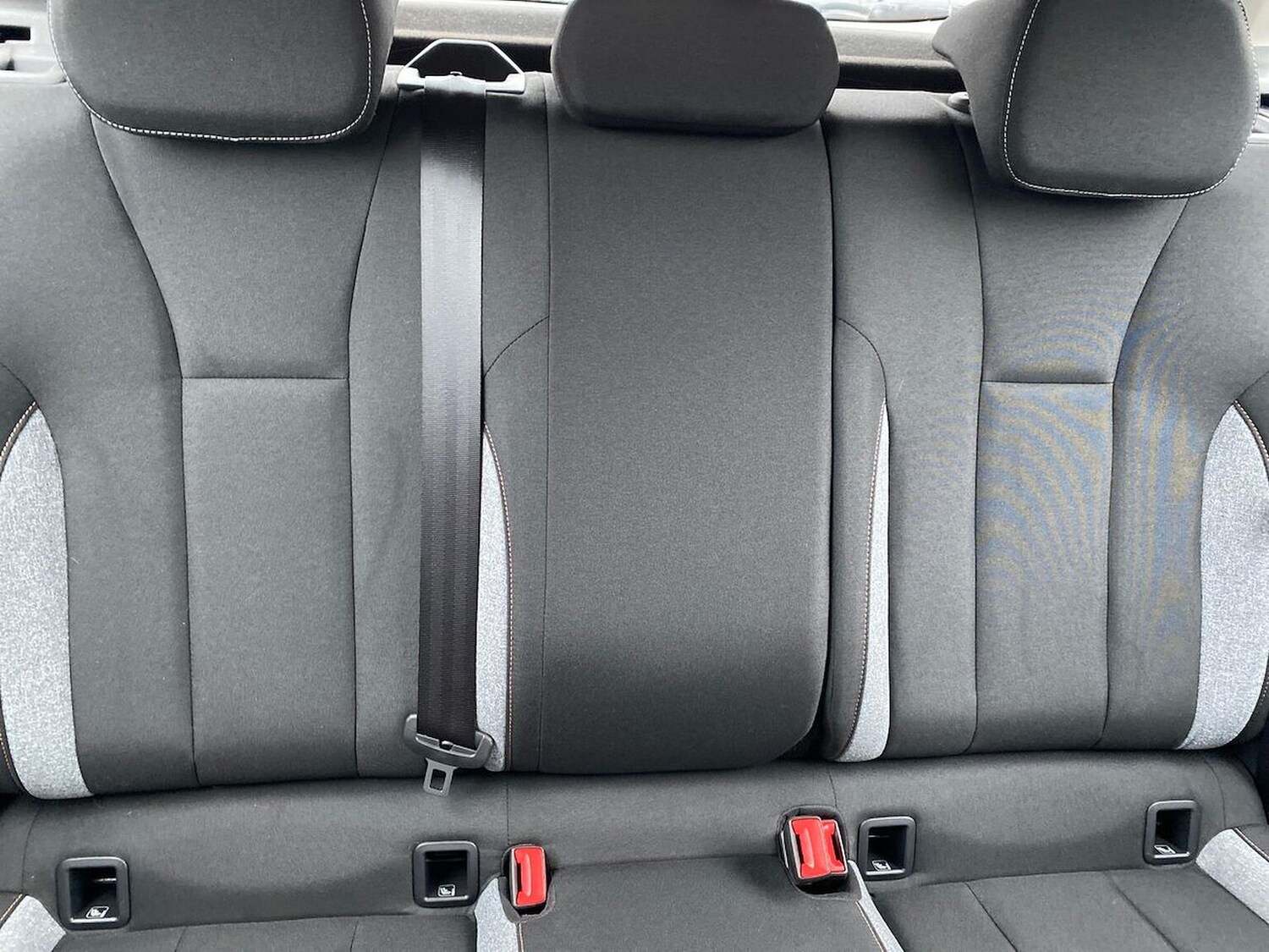 Used Skoda Kamiq 2025 for sale - 77962271: Photo 17