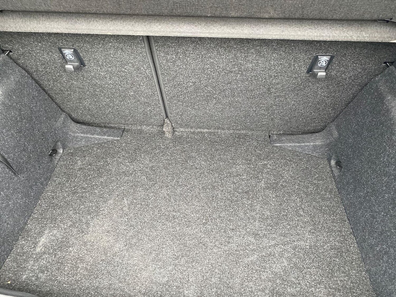 Used Skoda Kamiq 2025 for sale - 77962271: Photo 18