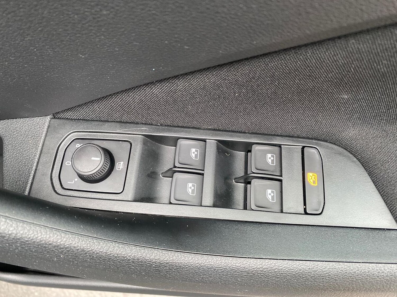 Used Skoda Kamiq 2025 for sale - 77962271: Photo 22