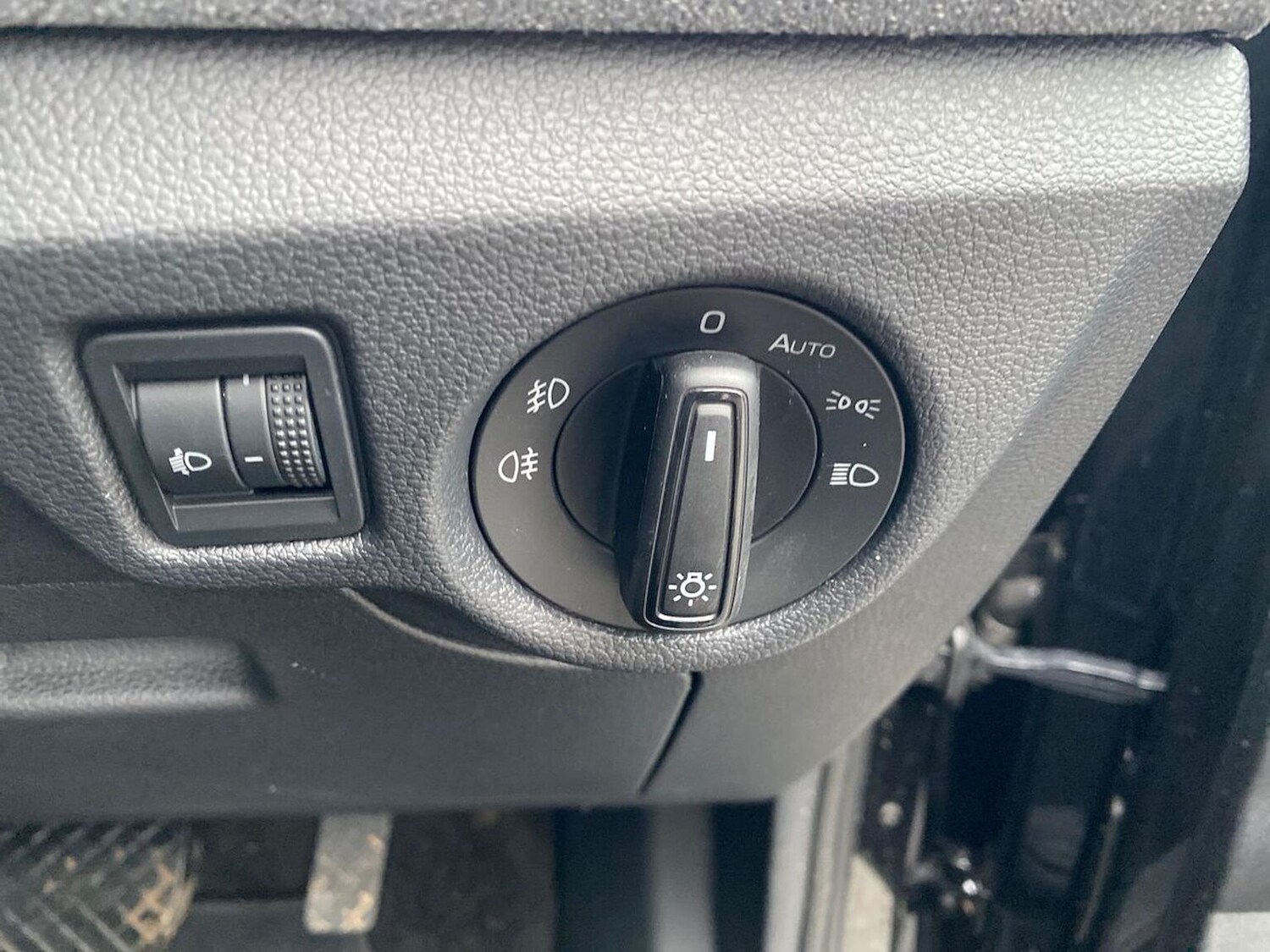 Used Skoda Kamiq 2025 for sale - 77962271: Photo 23