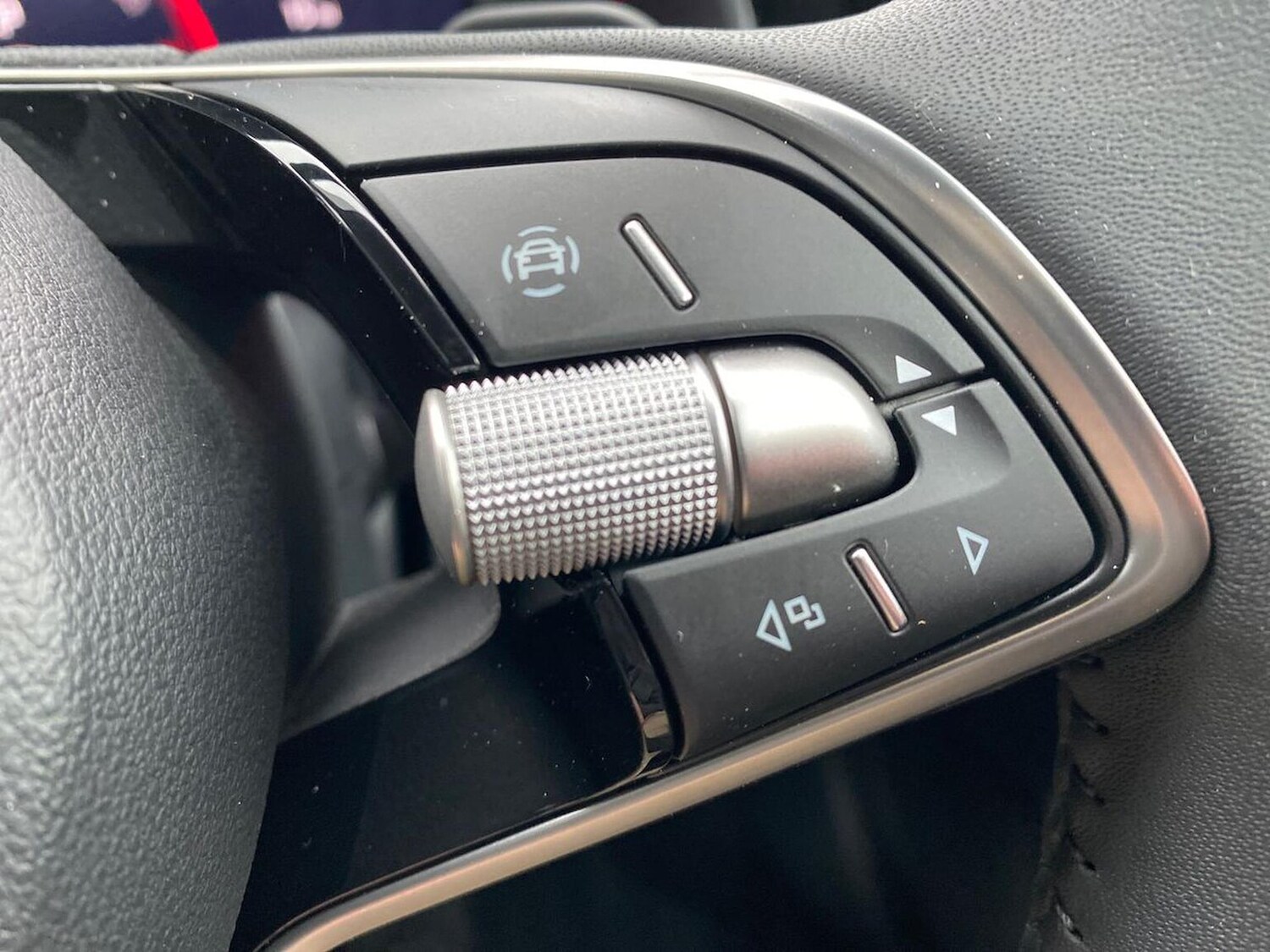 Used Skoda Kamiq 2025 for sale - 77962271: Photo 27