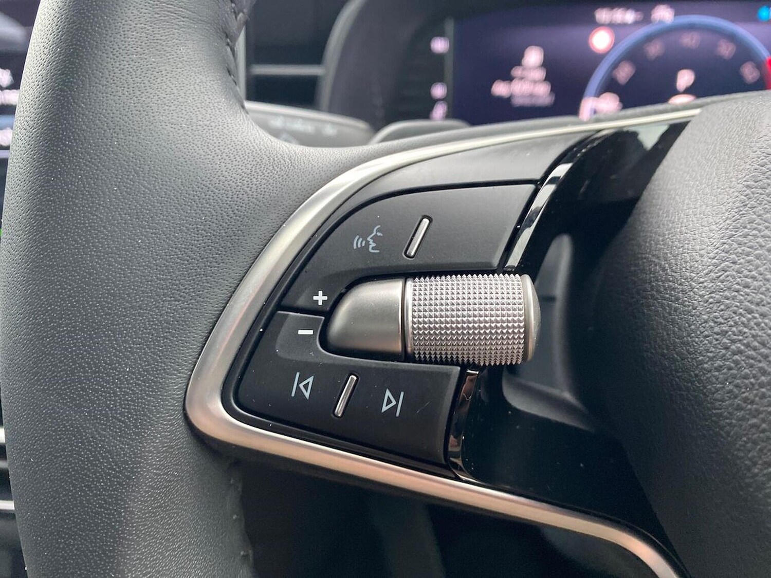 Used Skoda Kamiq 2025 for sale - 77962271: Photo 28