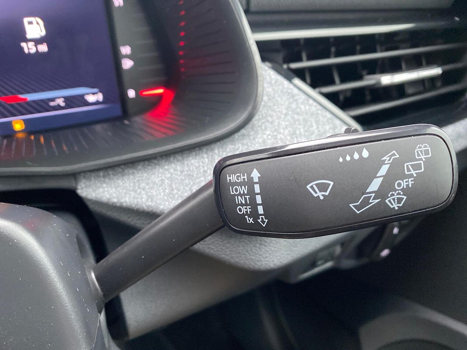 Used Skoda Kamiq 2025 for sale - 77962271: Photo 29