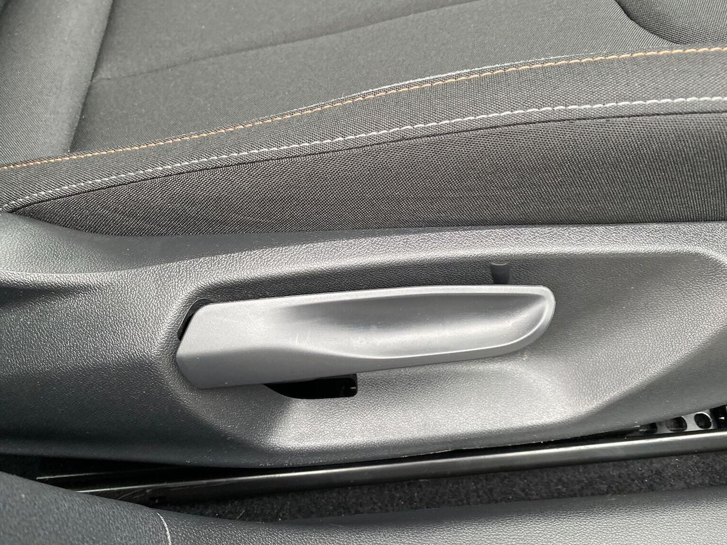 Used Skoda Kamiq 2025 for sale - 77962271: Photo 31