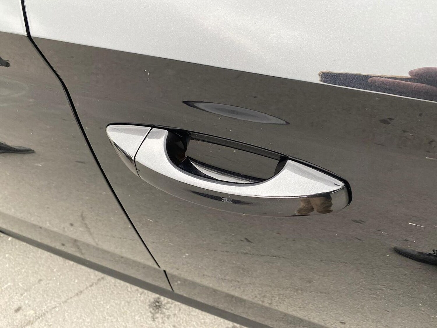 Used Skoda Kamiq 2025 for sale - 77962271: Photo 37