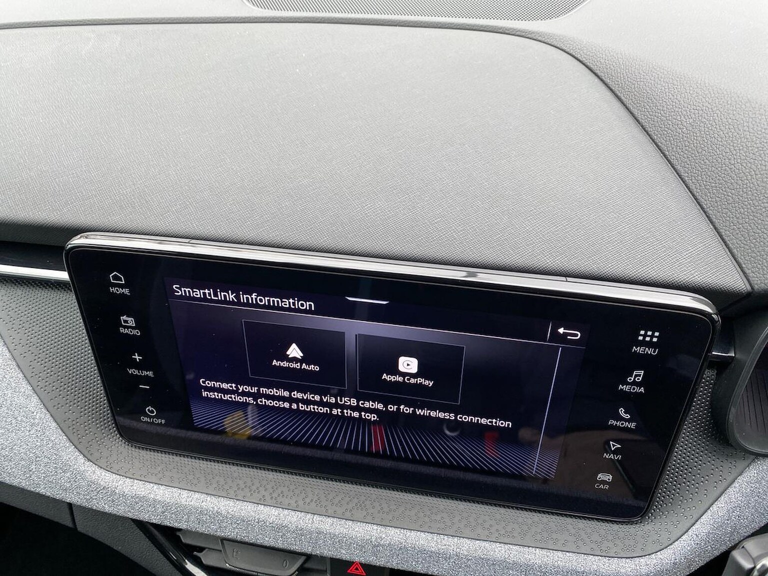 Used Skoda Kamiq 2025 for sale - 77962271: Photo 41