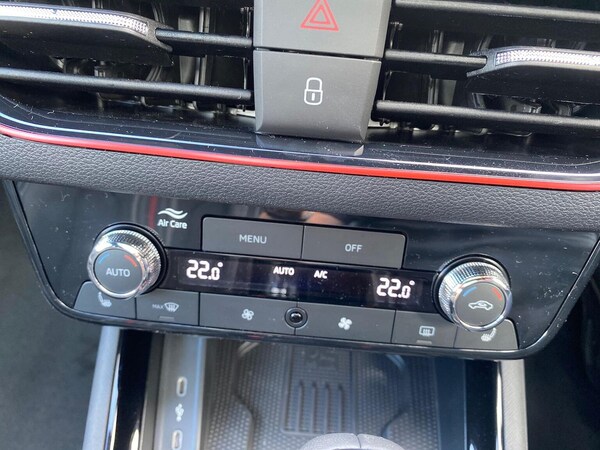 Used Skoda Scala 2025 for sale - 75475914: Photo 14