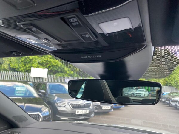 Used Skoda Scala 2025 for sale - 75475914: Photo 16