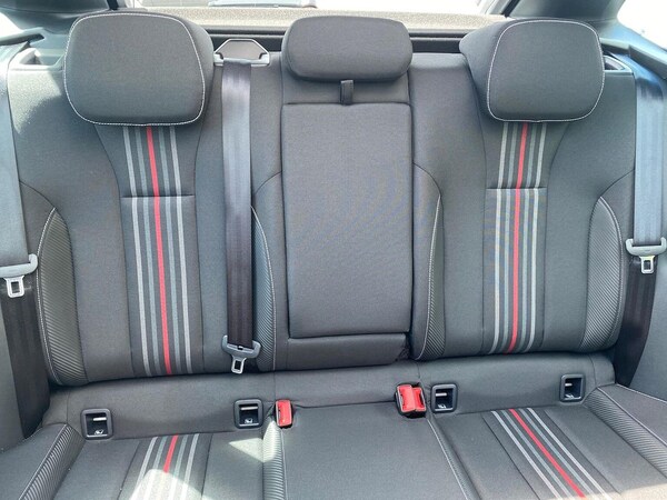 Used Skoda Scala 2025 for sale - 75475914: Photo 18
