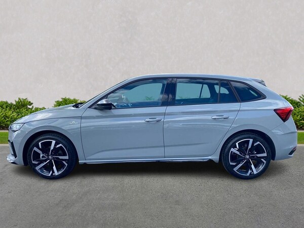 Used Skoda Scala 2025 for sale - 75475914: Photo 21