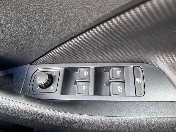 Used Skoda Scala 2025 for sale - 75475914: Photo 23