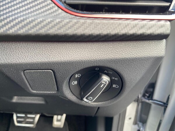 Used Skoda Scala 2025 for sale - 75475914: Photo 24