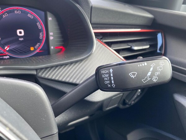 Used Skoda Scala 2025 for sale - 75475914: Photo 30