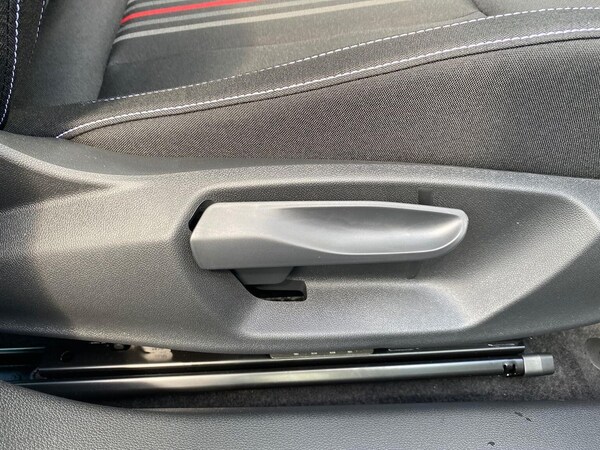 Used Skoda Scala 2025 for sale - 75475914: Photo 32
