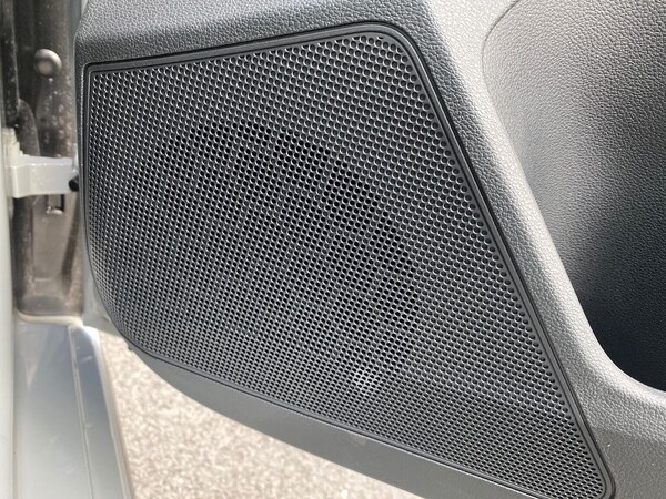 Used Skoda Scala 2025 for sale - 75475914: Photo 33